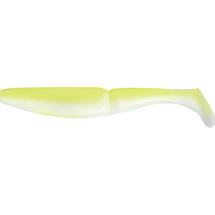 SAWAMURA One Up Shad 5 inch - Water Wolves Fishing Store