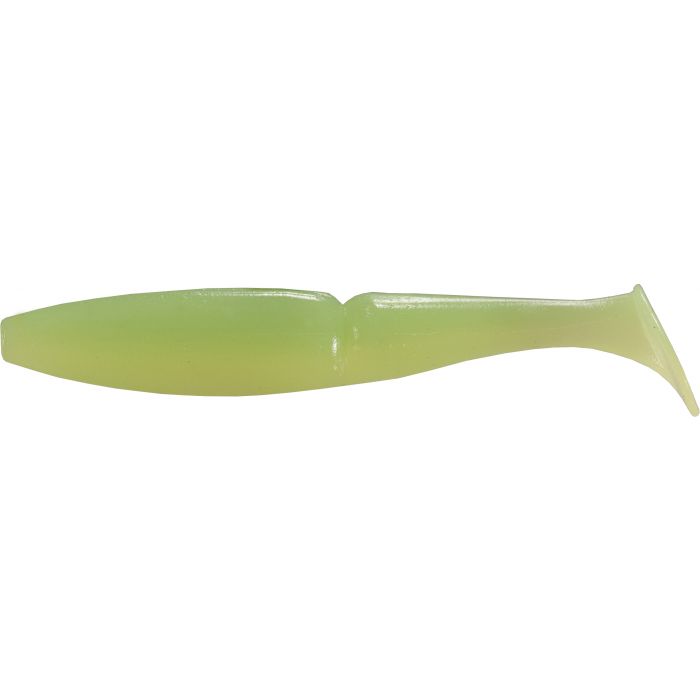 SAWAMURA One Up Shad 7 inch - Water Wolves Fishing Store