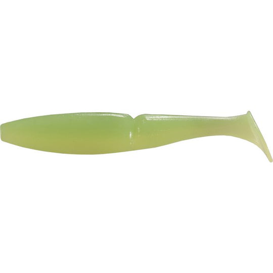 SAWAMURA One Up Shad 7 inch - Water Wolves Fishing Store