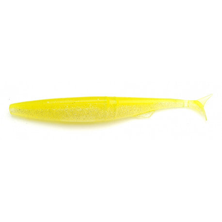 RAID JAPAN Fantastick 4.8 inch - Water Wolves Fishing Store