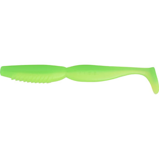 MEGABASS Super Spindle Worm 4 inch - Water Wolves Fishing Store