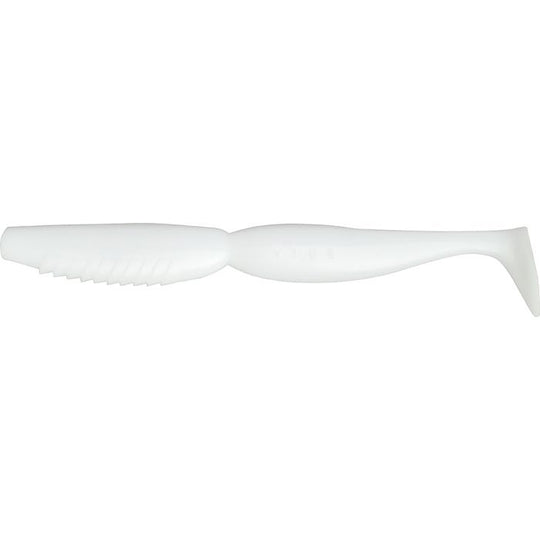 MEGABASS Super Spindle Worm 4 inch - Water Wolves Fishing Store