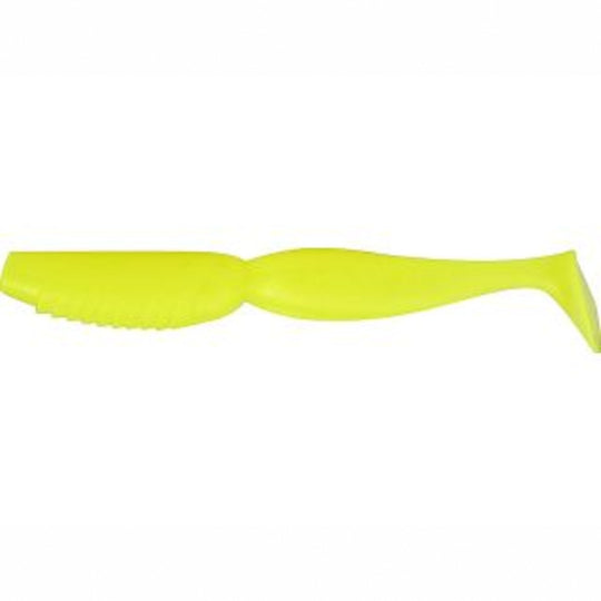 MEGABASS Super Spindle Worm 5 inch - Water Wolves Fishing Store