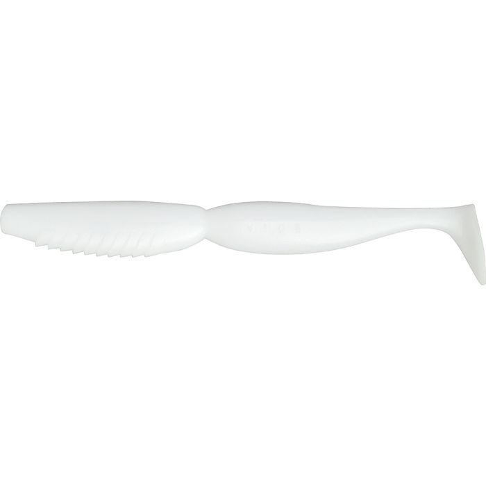 MEGABASS Super Spindle Worm 5 inch - Water Wolves Fishing Store