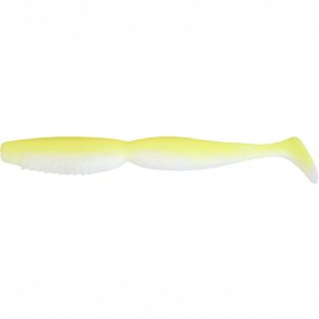 MEGABASS Super Spindle worm 6 inch