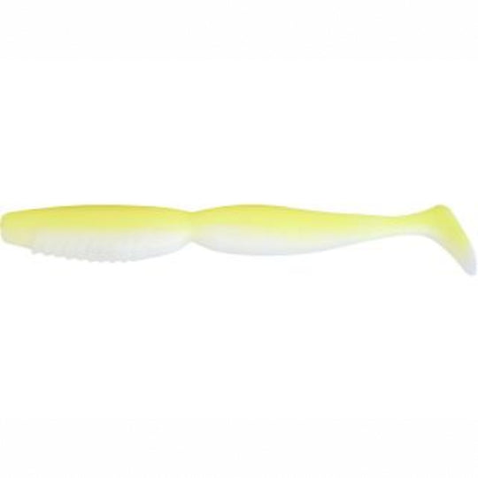 MEGABASS Super Spindle worm 6 inch