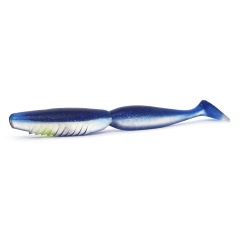 MEGABASS Super Spindle Worm 5 inch - Water Wolves Fishing Store