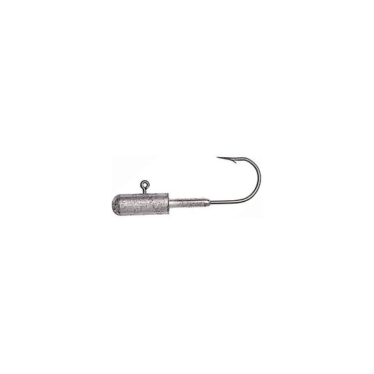 DECOY Bachi Head SV67 Jig Head - Water Wolves Fishing Store