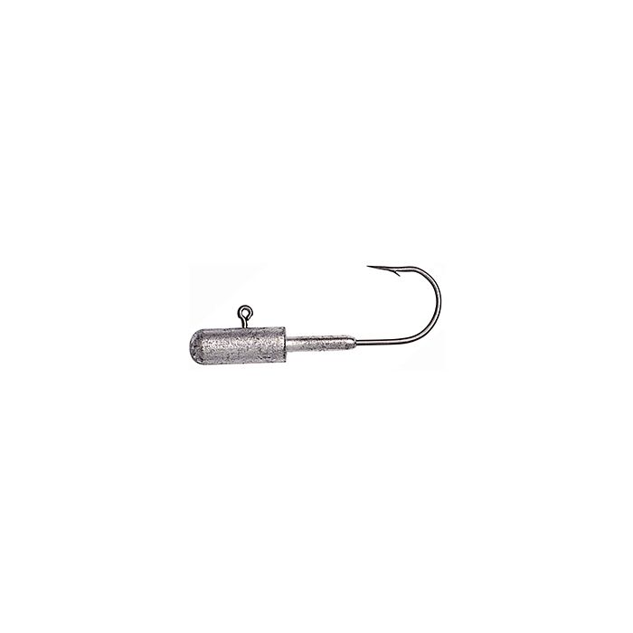 DECOY Bachi Head SV67 Jig Head - Water Wolves Fishing Store