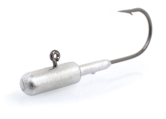DECOY Bachi Head SV67 Jig Head - Water Wolves Fishing Store