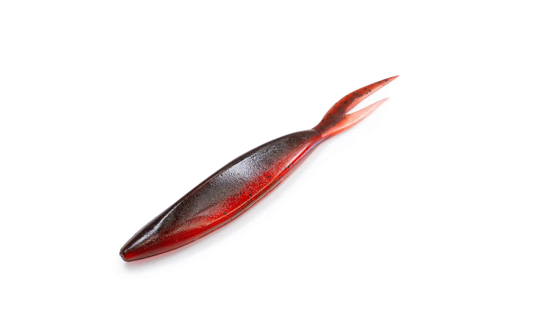 DRT VTS 7 Salt In - Water Wolves Fishing Store