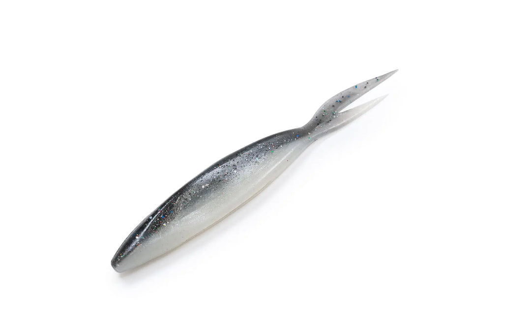 DRT VTS 7 Salt In - Water Wolves Fishing Store