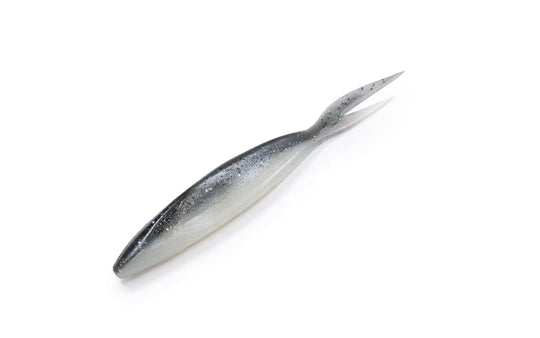 DRT VTS 7 Salt In - Water Wolves Fishing Store