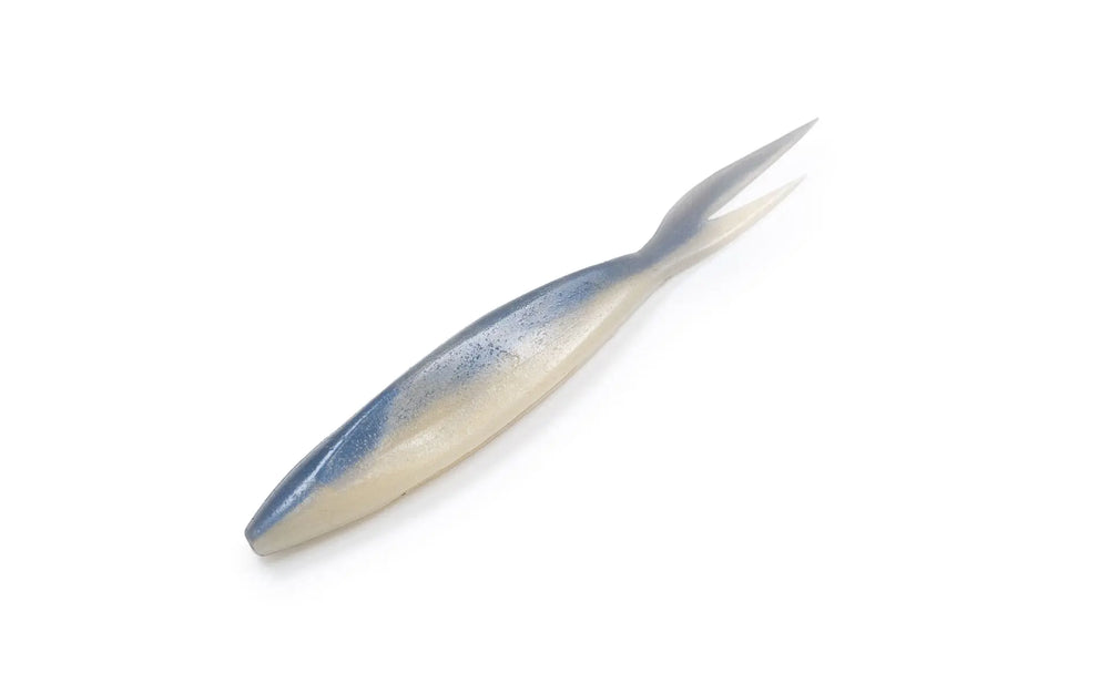 DRT VTS 7 Salt In - Water Wolves Fishing Store