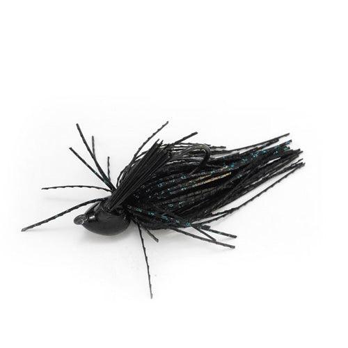 GEECRACK ROCK JIG SNIPER Skirted Jig - Water Wolves Fishing Store