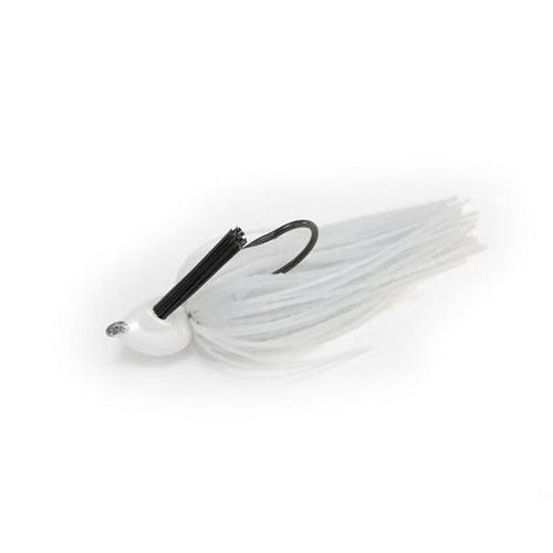 GEECRACK ROCK JIG SNIPER Skirted Jig - Water Wolves Fishing Store