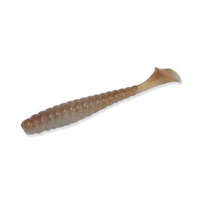GEECRACK IRON Shad 4.8 Inch - Water Wolves Fishing Store