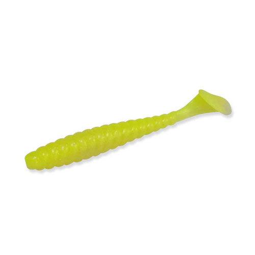 GEECRACK IRON Shad 4.8 Inch - Water Wolves Fishing Store