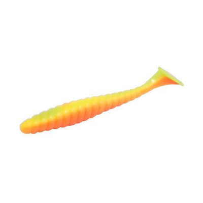 GEECRACK IRON Shad 4.8 Inch - Water Wolves Fishing Store