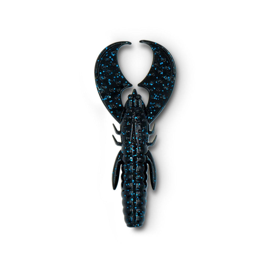 PXS ZELUS V2 Craw 3 Inch - Water Wolves Fishing Store