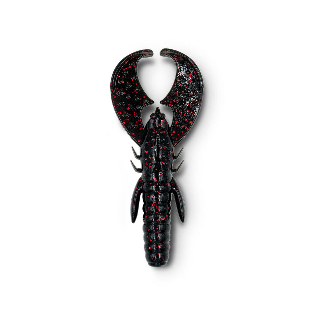 PXS ZELUS V2 Craw 3 Inch - Water Wolves Fishing Store