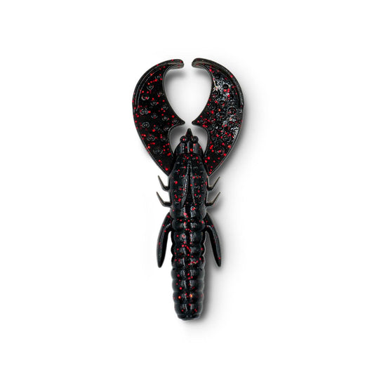 PXS ZELUS V2 Craw 3 Inch - Water Wolves Fishing Store