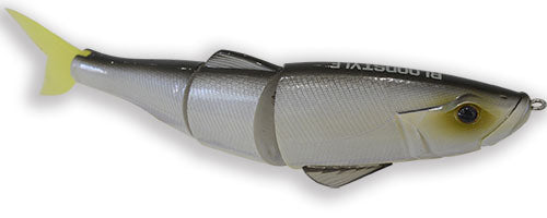 SUNNY BROS BLOODSTYLE 178 S-Glide Bait - Water Wolves Fishing Store