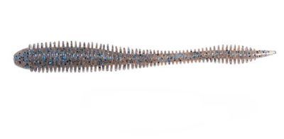SUNNY BROS DRUGSTICK 4,7 inch - Water Wolves Fishing Store